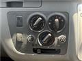 2017 Nissan NV350 Caravan