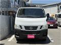 2017 Nissan NV350 Caravan