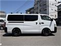 2017 Nissan NV350 Caravan