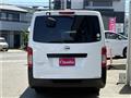2017 Nissan NV350 Caravan