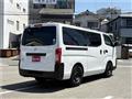 2017 Nissan NV350 Caravan