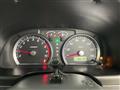 2010 Suzuki Jimny