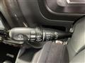 2010 Suzuki Jimny