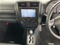 2010 Suzuki Jimny