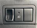 2010 Suzuki Jimny