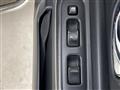 2010 Suzuki Jimny