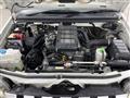 2010 Suzuki Jimny