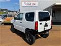 2018 Suzuki Jimny