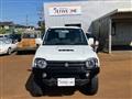 2018 Suzuki Jimny