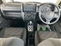 2018 Suzuki Jimny