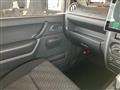 2018 Suzuki Jimny