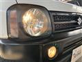 2018 Suzuki Jimny