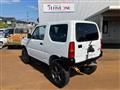 2018 Suzuki Jimny