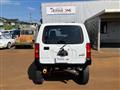 2018 Suzuki Jimny