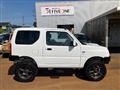 2018 Suzuki Jimny