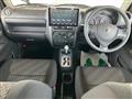 2018 Suzuki Jimny