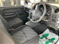 2018 Suzuki Jimny