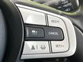 2020 Honda Fit