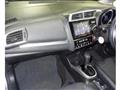 2019 Honda Fit