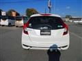 2019 Honda Fit