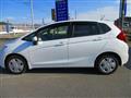 2019 Honda Fit