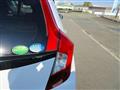 2019 Honda Fit