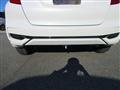 2019 Honda Fit