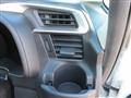 2019 Honda Fit