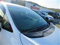 2019 Honda Fit