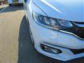 2019 Honda Fit