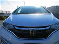 2019 Honda Fit
