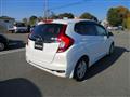 2019 Honda Fit