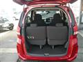 2018 Honda Freed