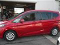 2018 Honda Freed