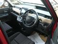 2018 Honda Freed