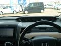 2018 Honda Freed