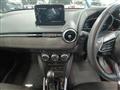 2019 Mazda Demio