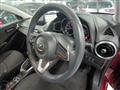 2019 Mazda Demio