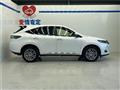 2014 Toyota Harrier