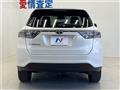2014 Toyota Harrier