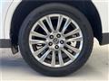 2014 Toyota Harrier