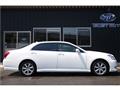 2013 Toyota Crown Majesta
