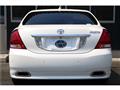 2013 Toyota Crown Majesta