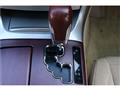 2013 Toyota Crown Majesta