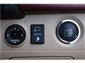 2013 Toyota Crown Majesta