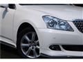 2013 Toyota Crown Majesta