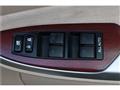 2013 Toyota Crown Majesta
