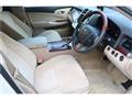 2013 Toyota Crown Majesta
