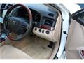 2013 Toyota Crown Majesta