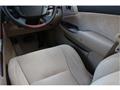 2013 Toyota Crown Majesta